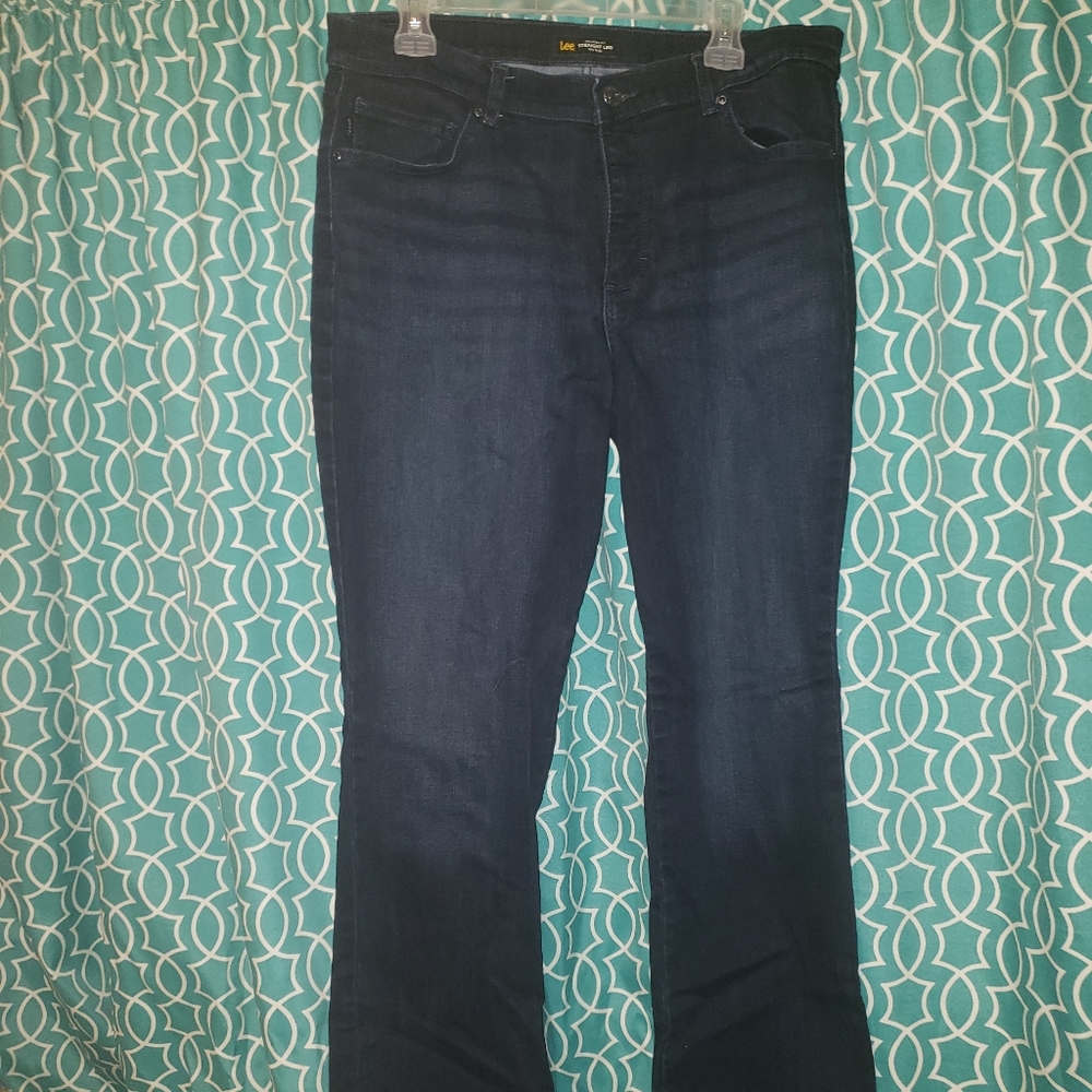 Lee Jeans